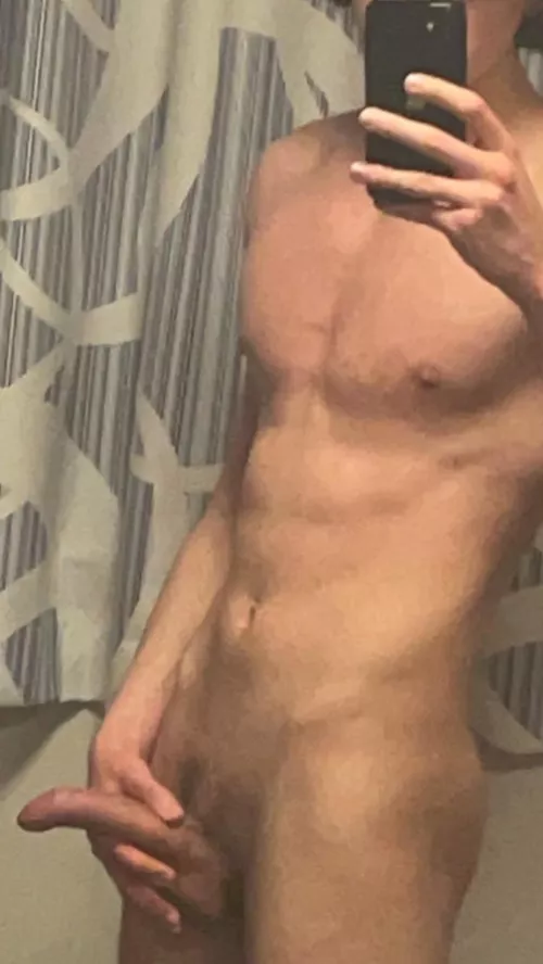 19m down for anything m.Ireland998