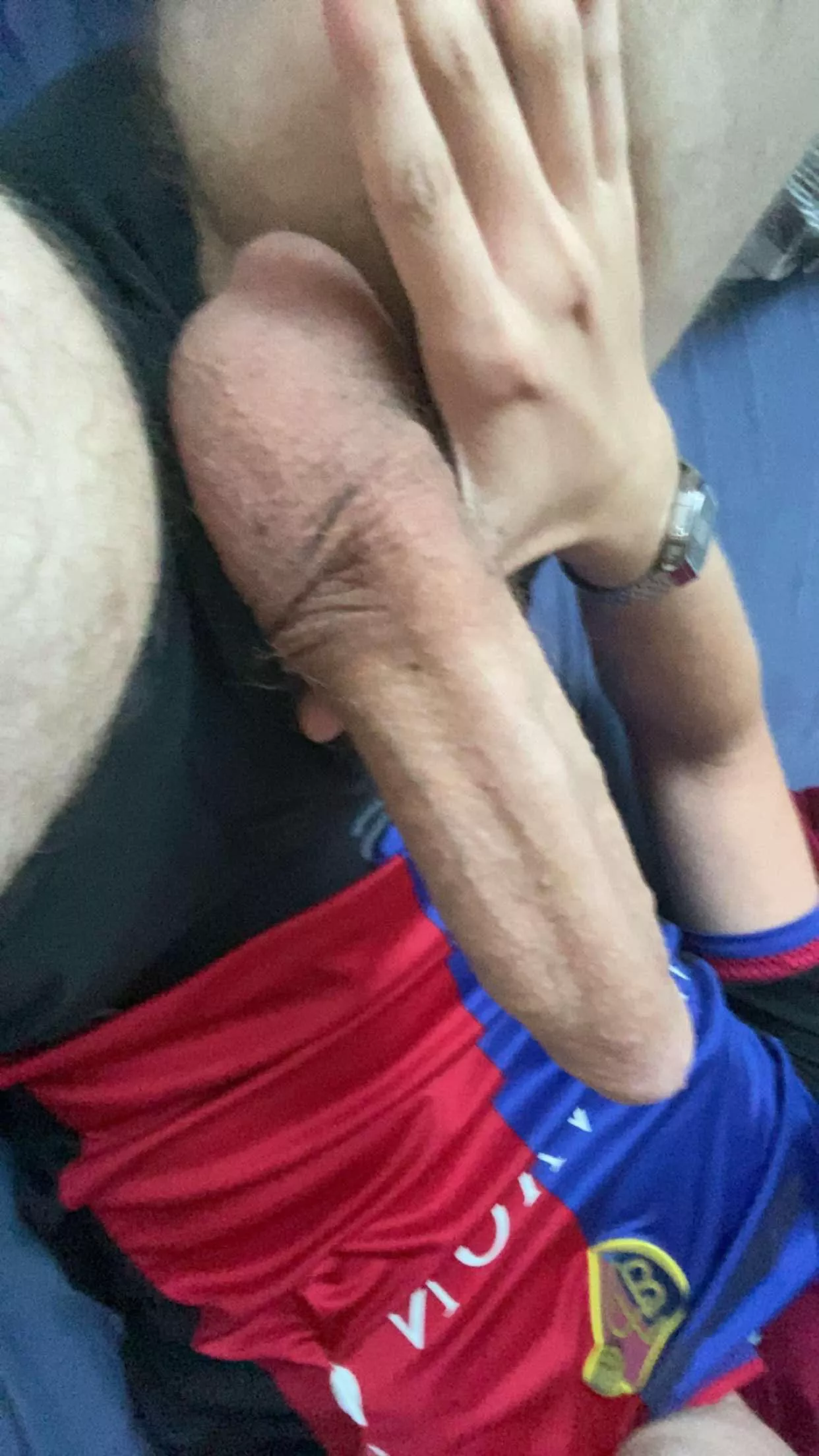 19m, someone chill to talk maybe?, add: Nathanperrll