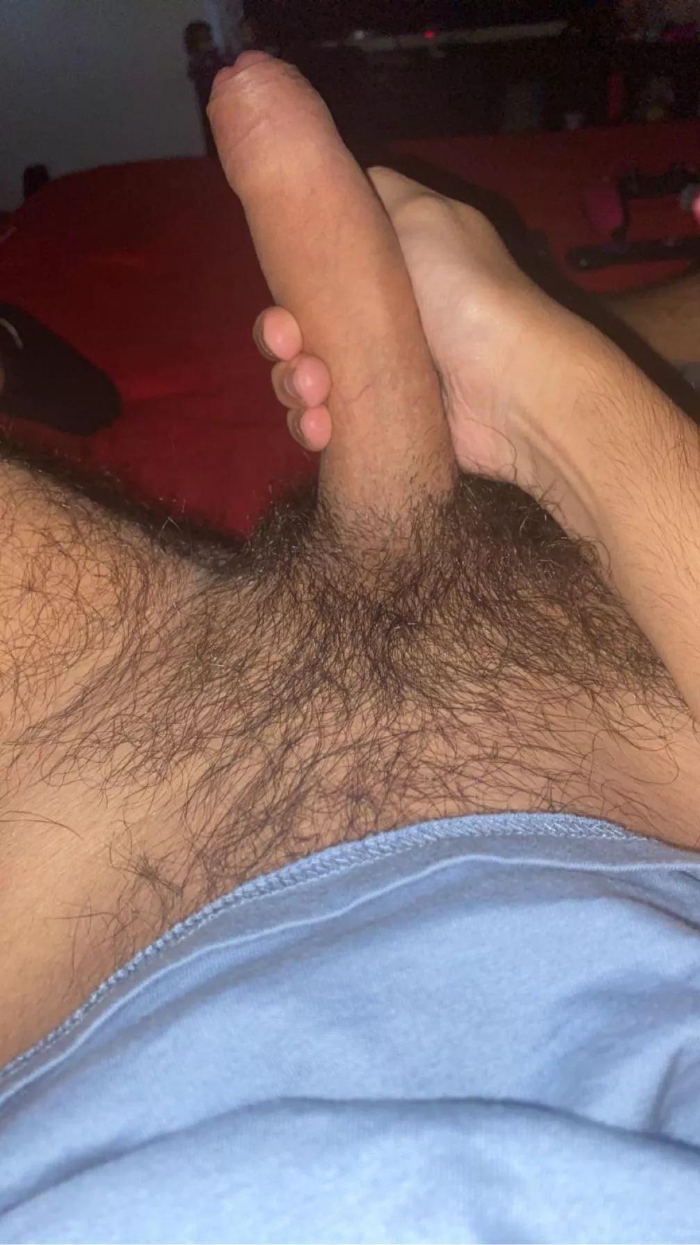 21 Mexican hmu need some more friends 💦