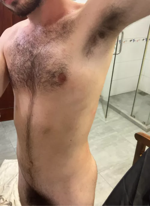 (21) wanna sniff? hmu for more