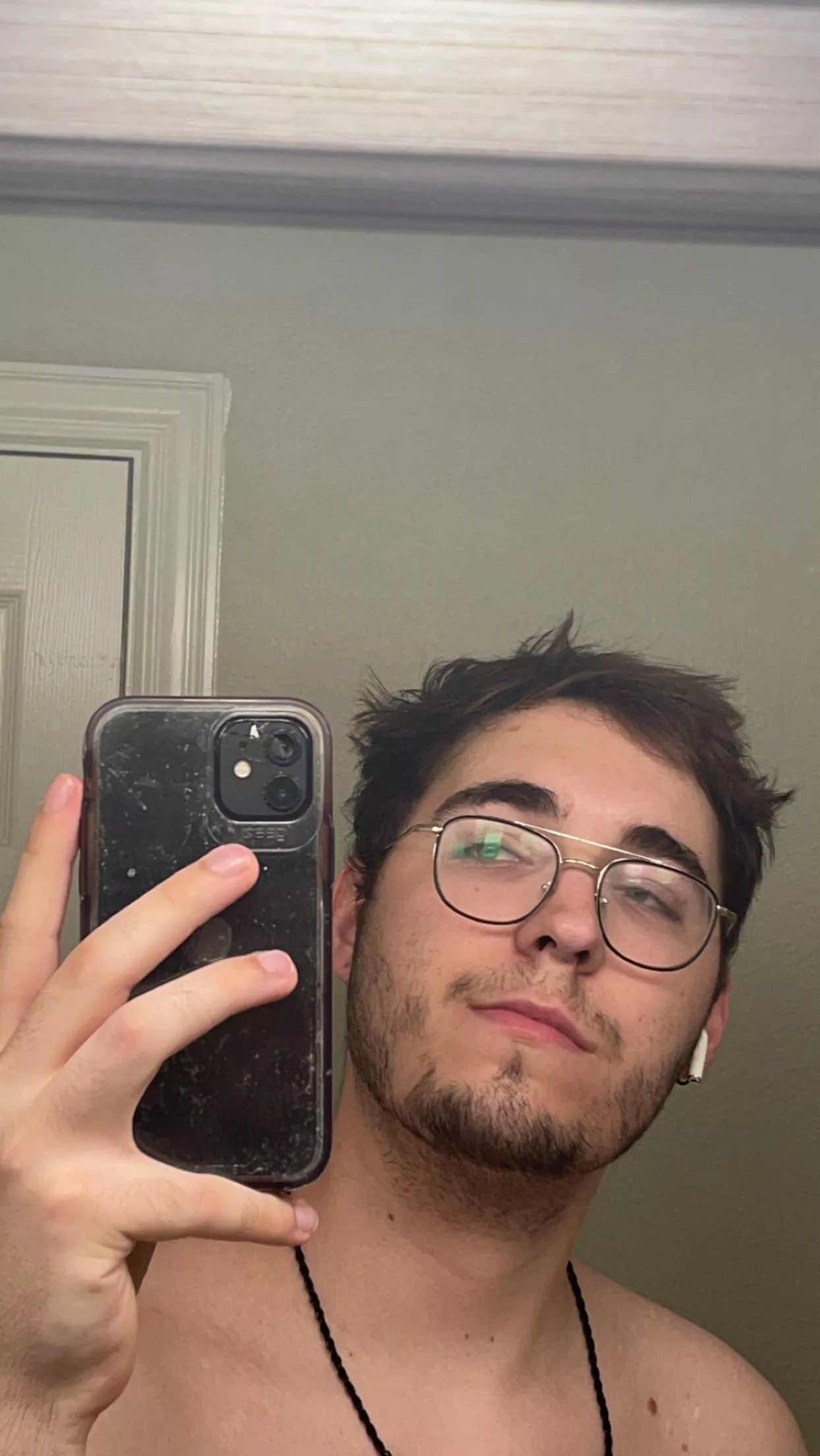 23 Texas LF PC Gaymers :)