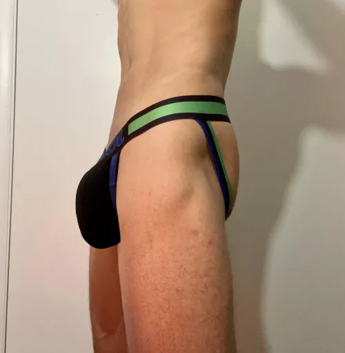 27yo dad. Do you like?