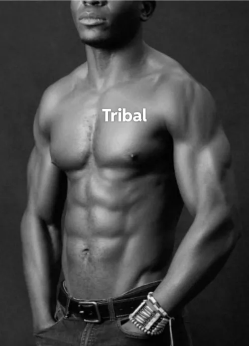 40M visiting New York, 17th-20th seeking to connect with like minded individuals..