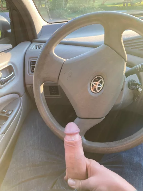 [42]Join me down by the river