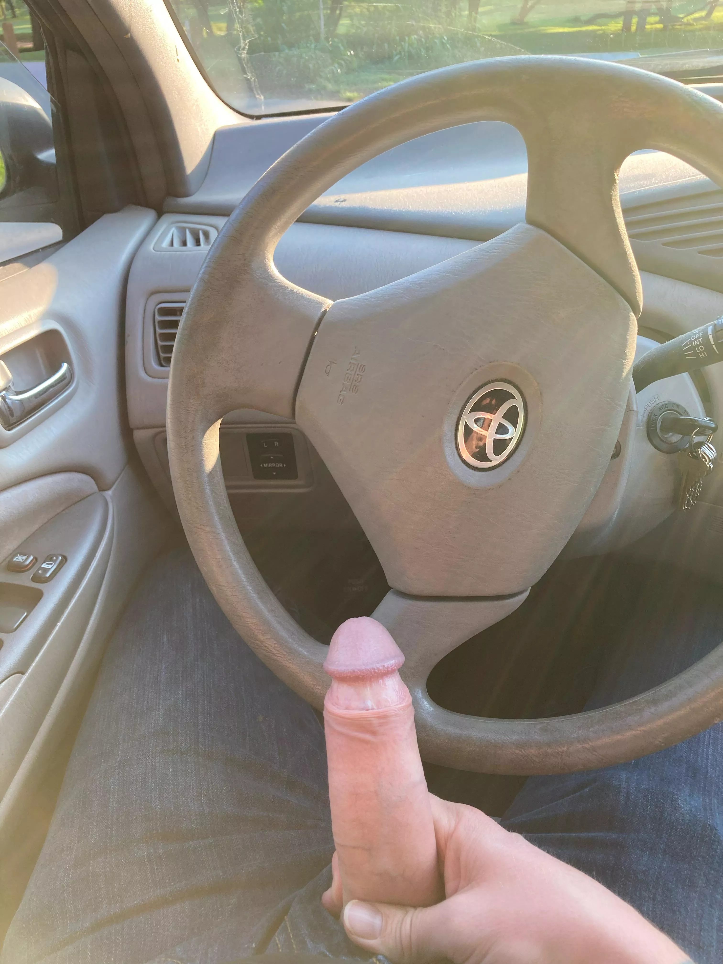 [42]Join me down by the river