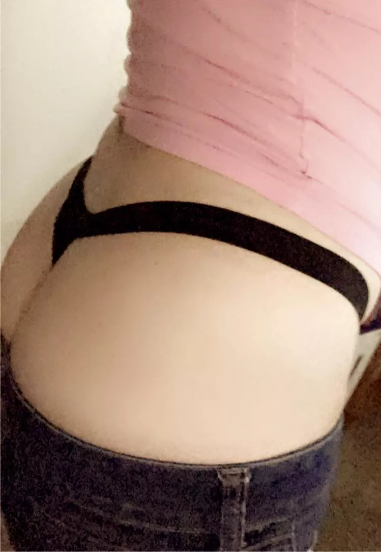 About last night …. 😜