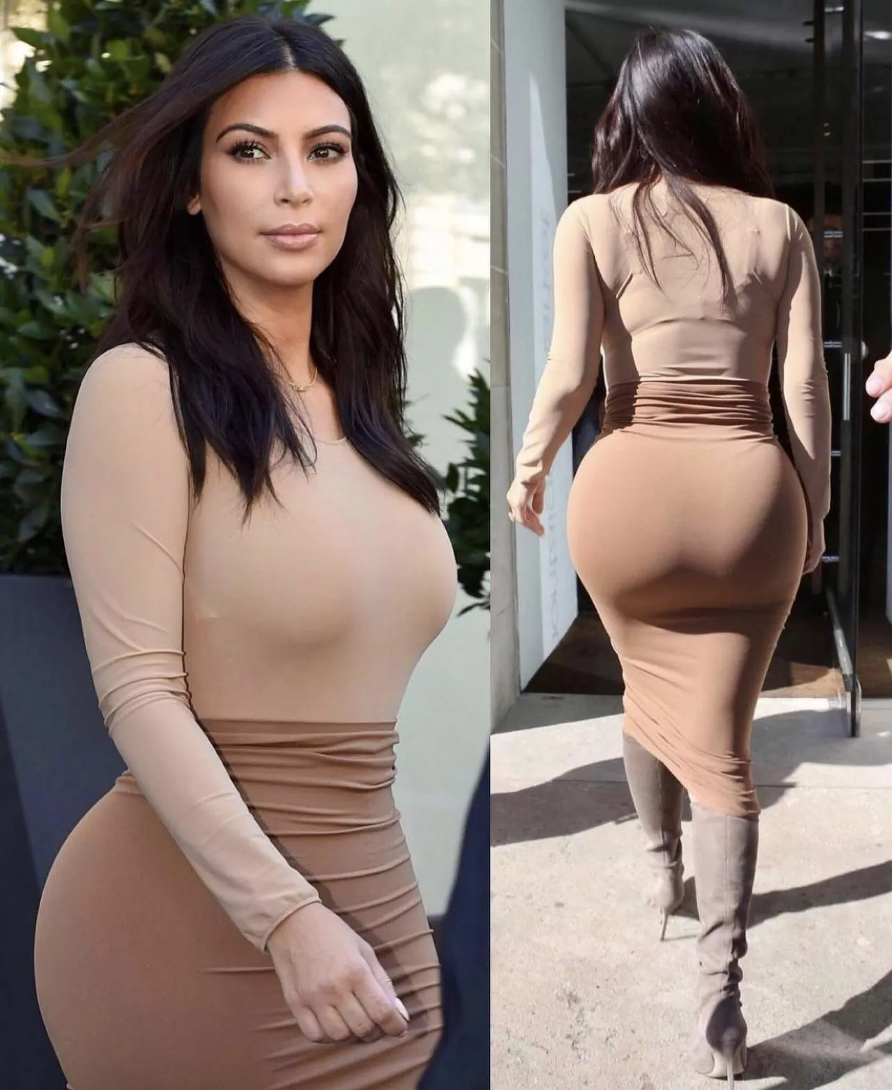 Again i wake up with her on my mind