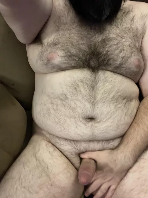 Almost the weekend. How should we celebrate?