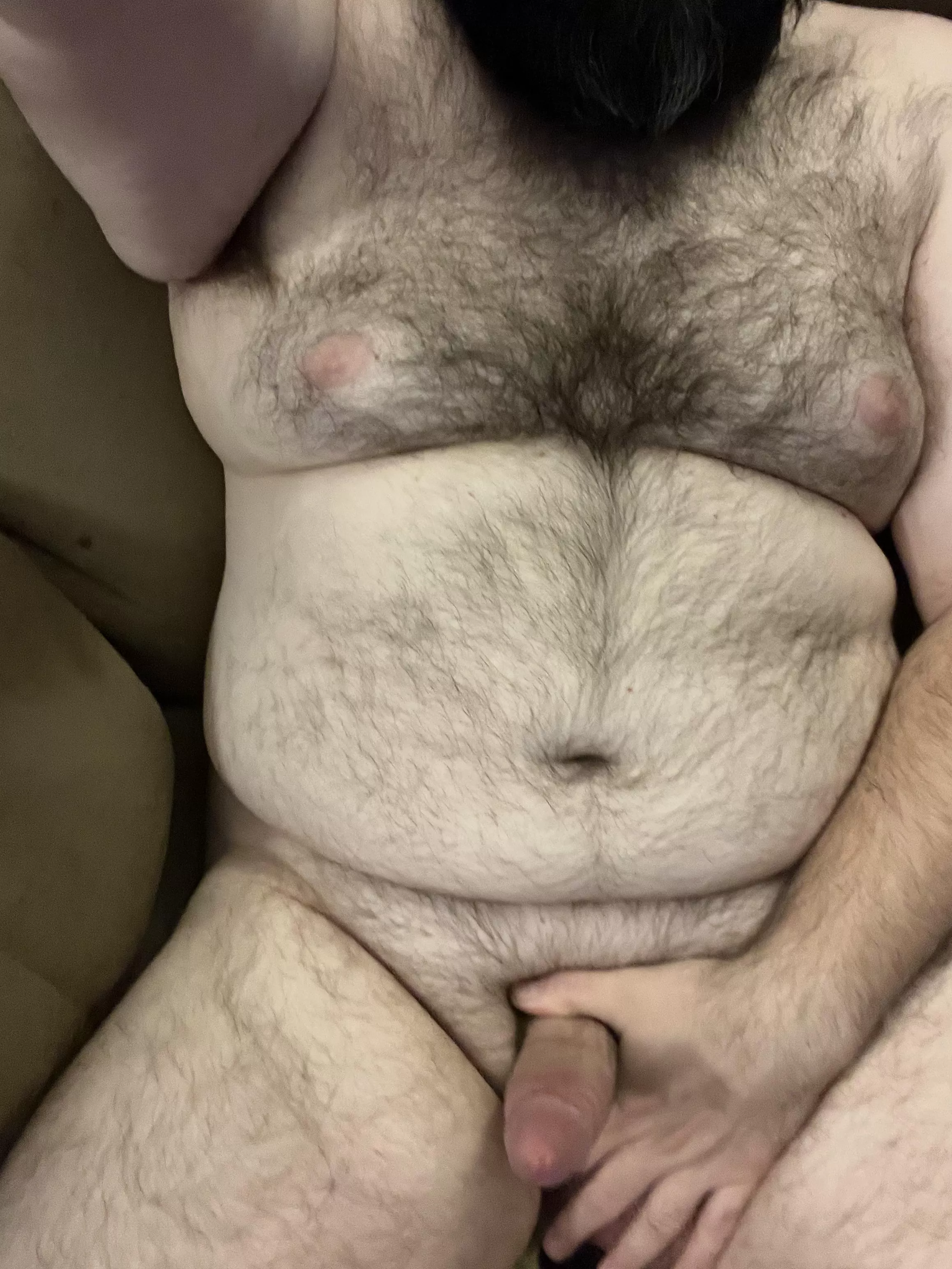 Almost the weekend. How should we celebrate?