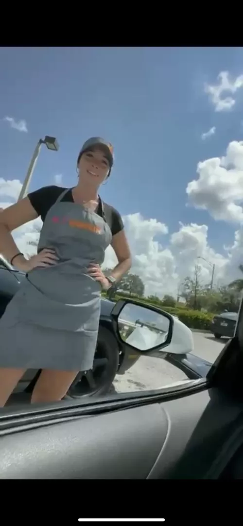 Anyone know or have this video ?