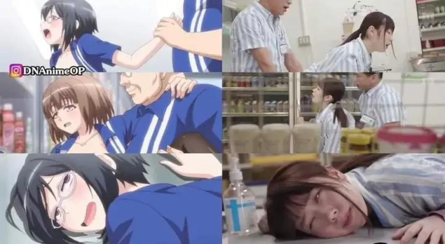 Anyone know the sauce