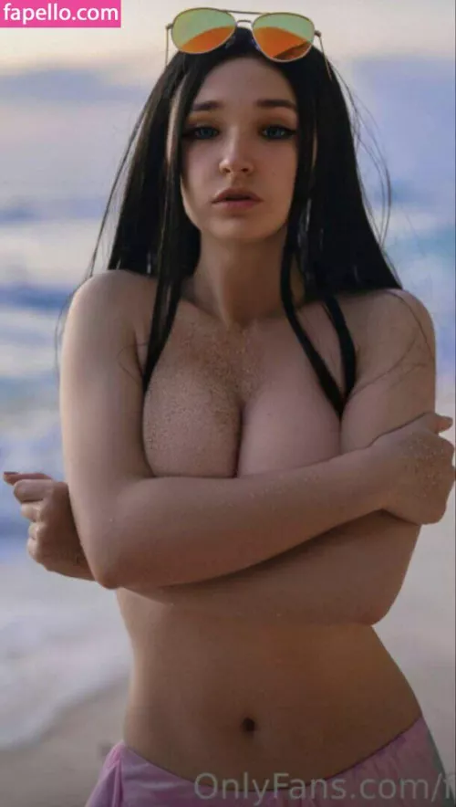 Anyone wanna talk about Fesch6?