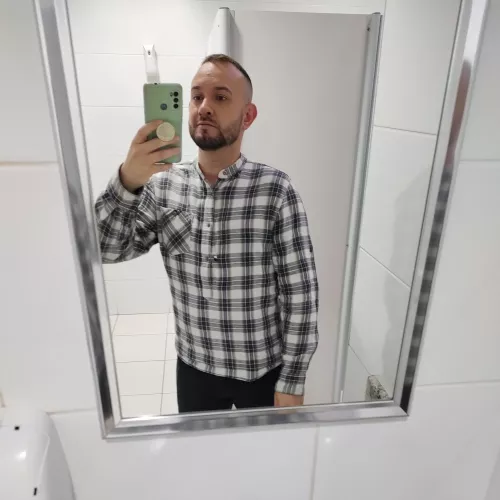 Are you a coffee or tea for breakfast kinda gay?