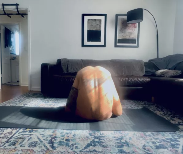 At times likes these it’s easy to lose your head.