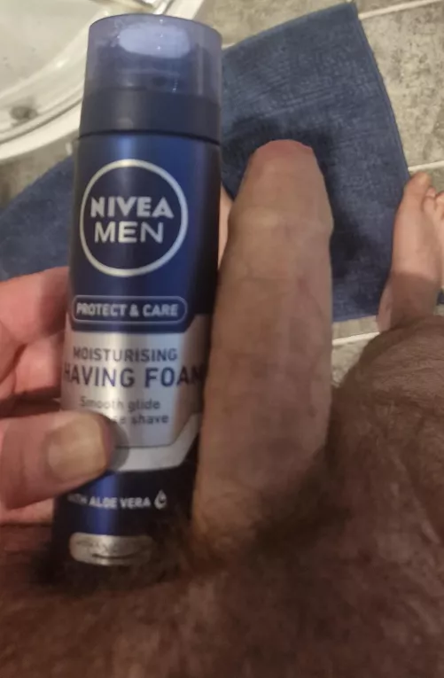 Beat by the lid 🤣