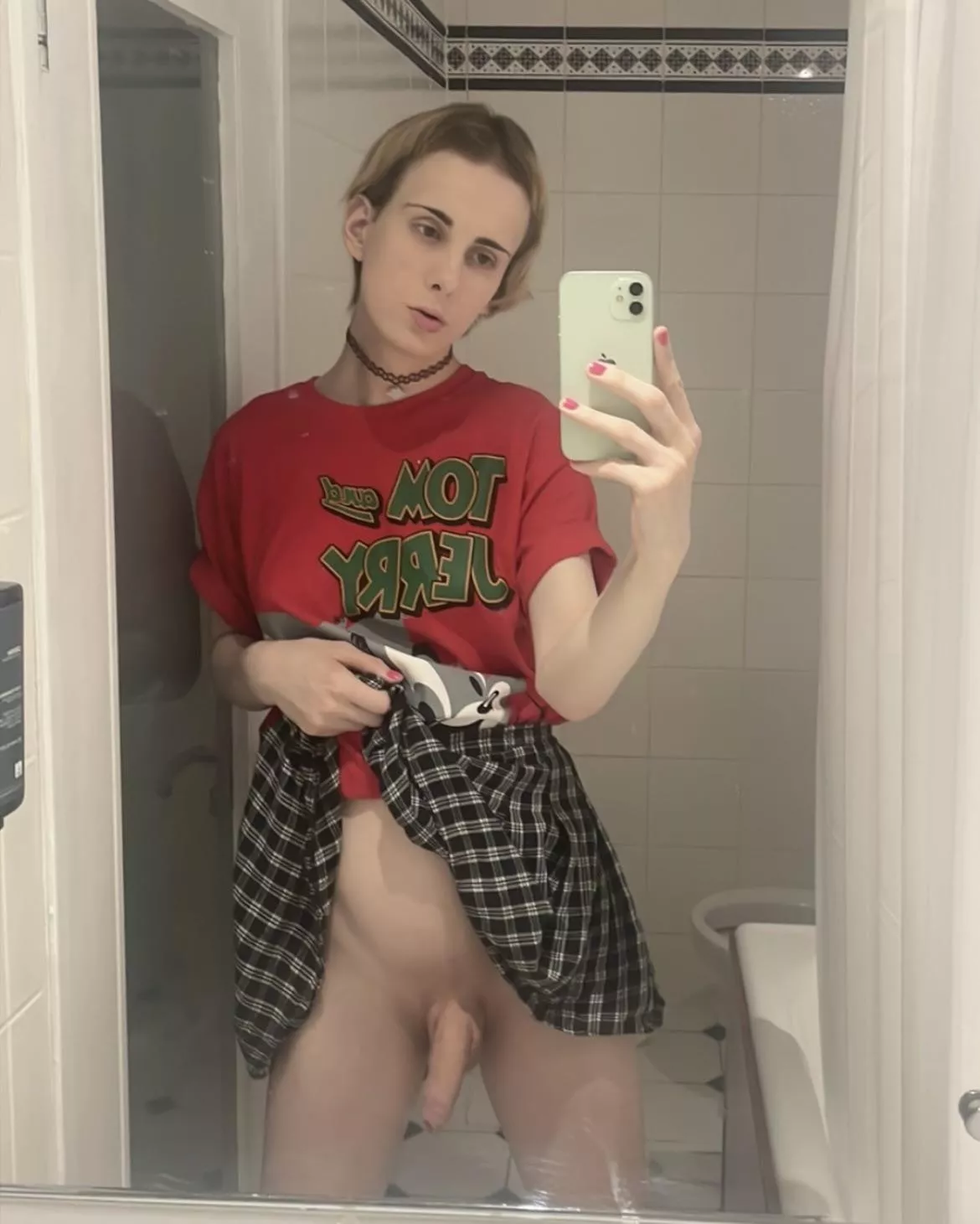 Blow me till I finish in your mouth?