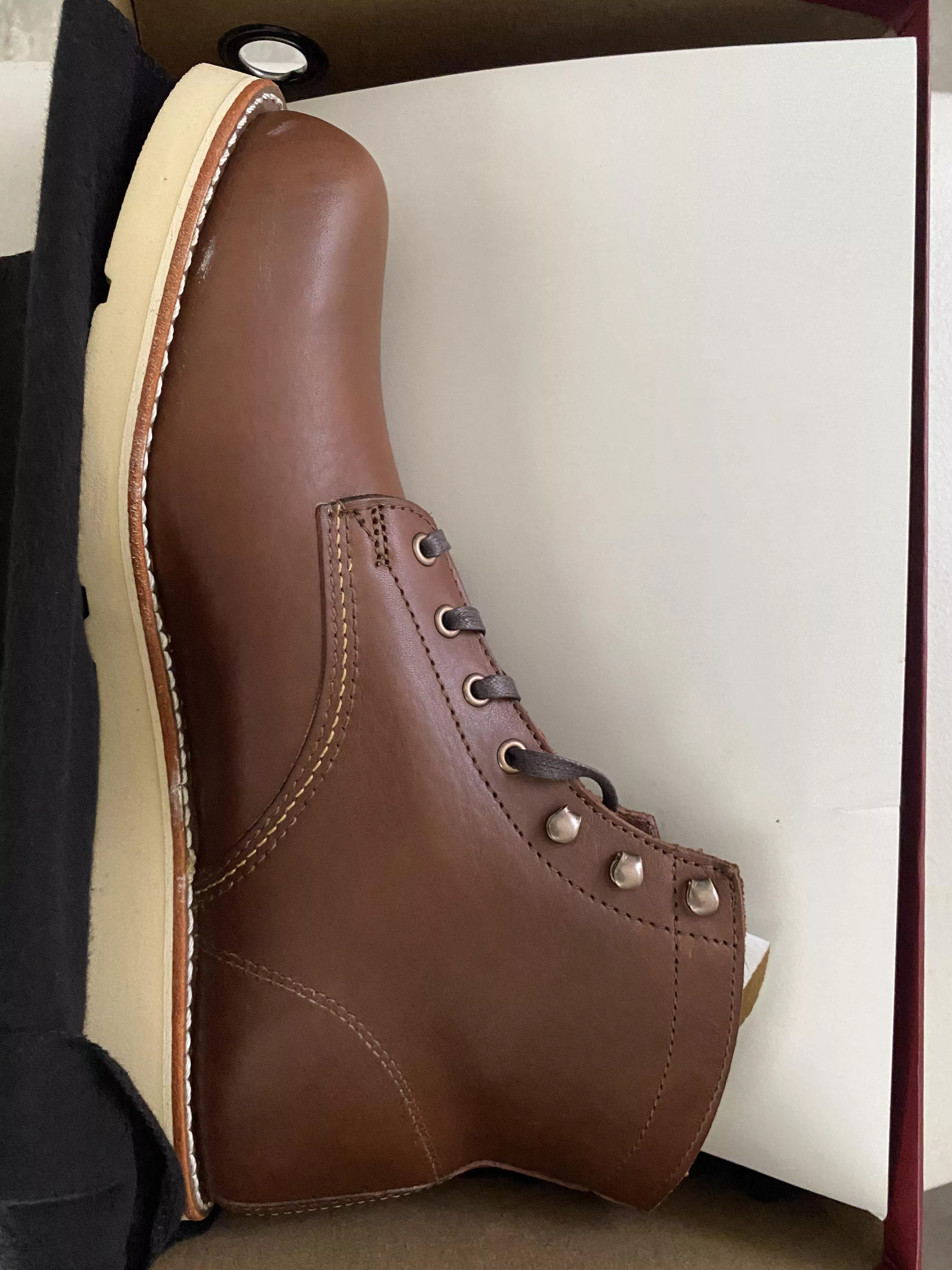 Brand new 1000 miles I got for 130 bucks