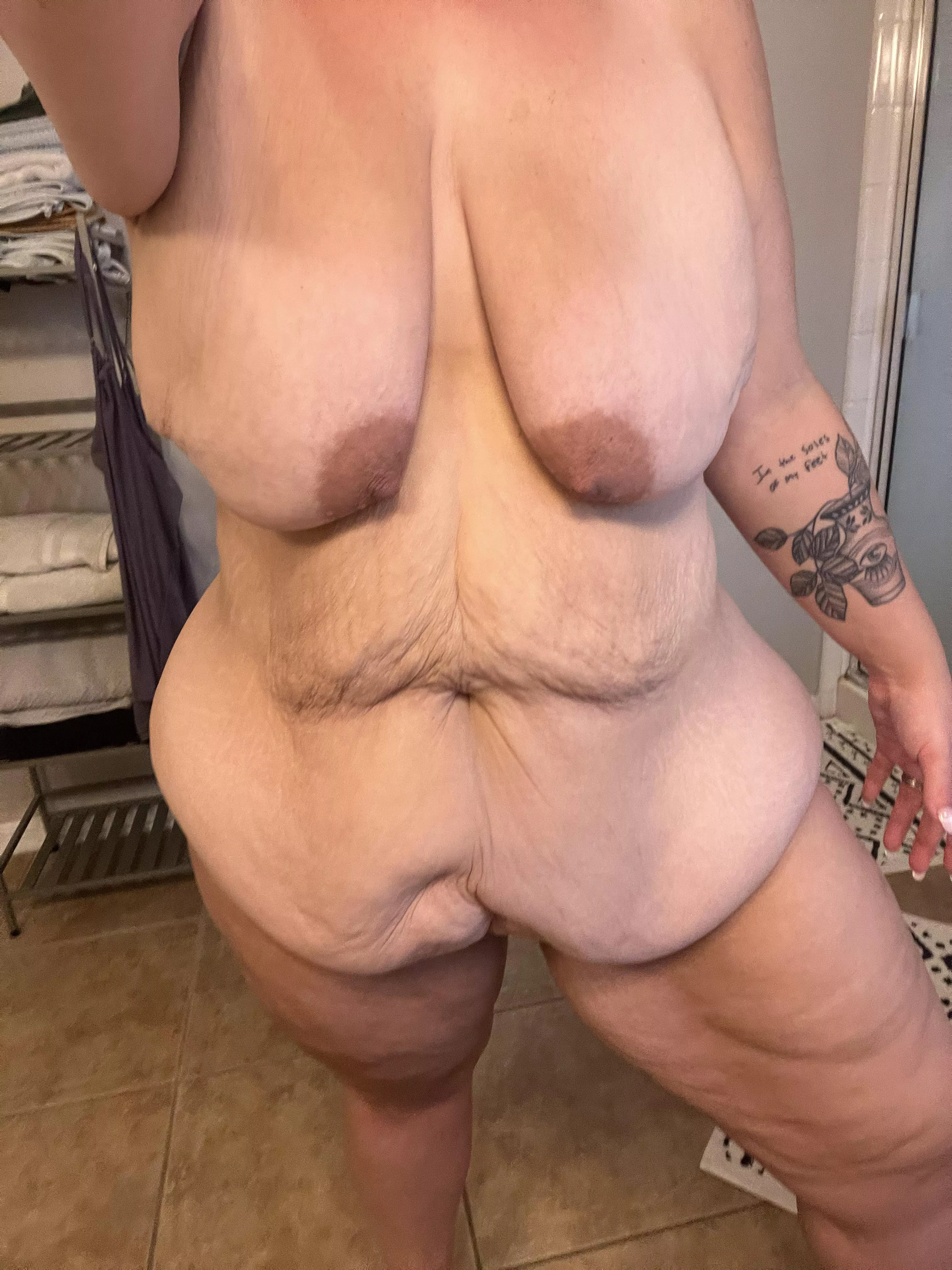 Can I take you for a ride?