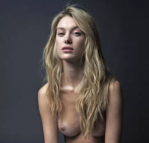 Carolina Carson Lowe