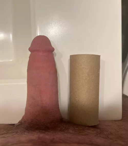 Classic tp comparison