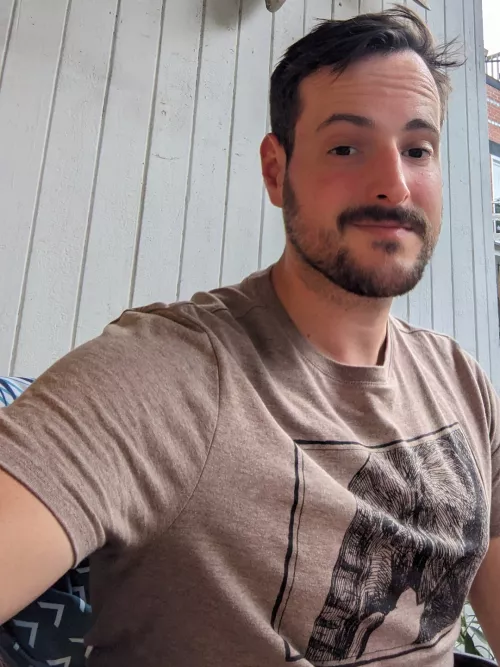 Dead Space == Complete