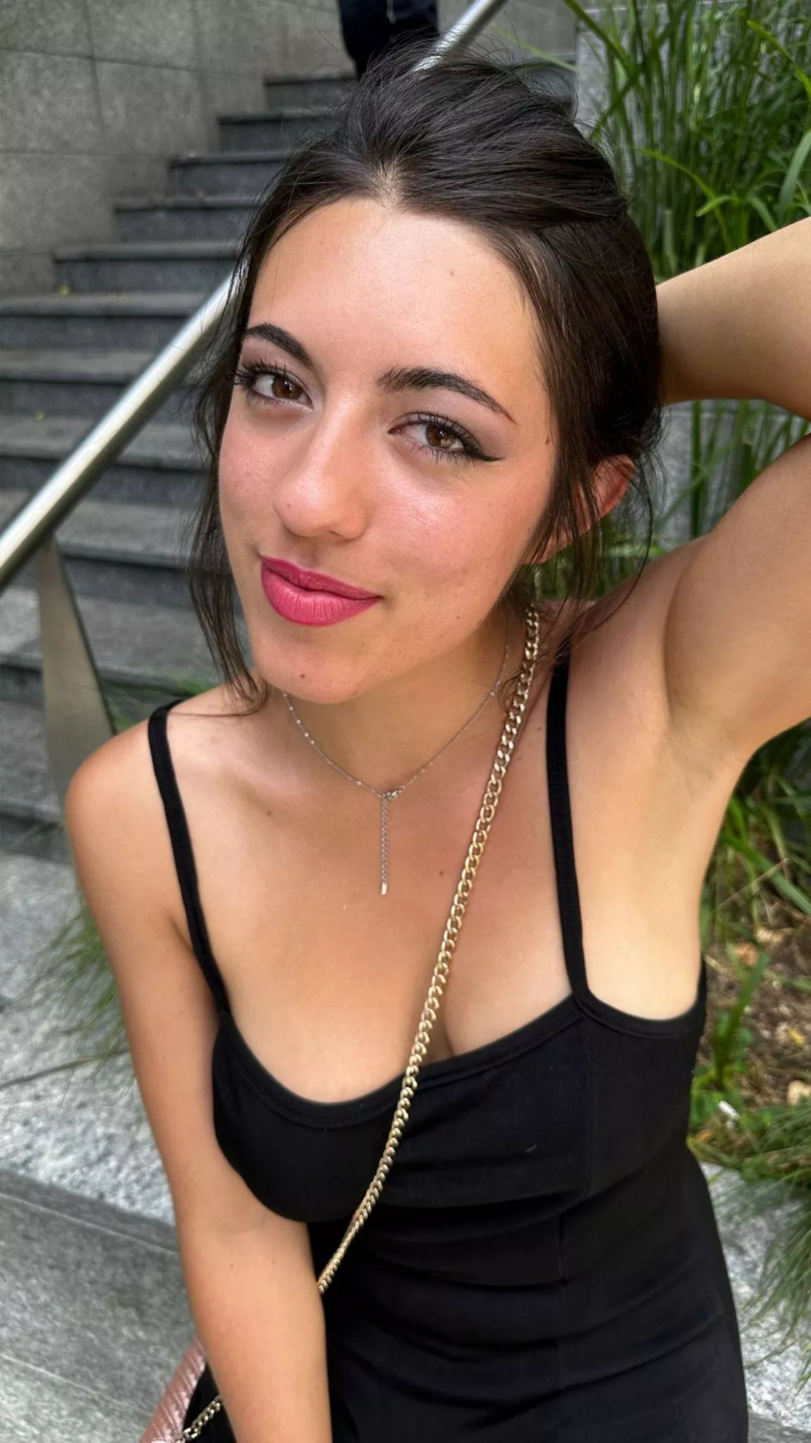 do you like it, yes or no?