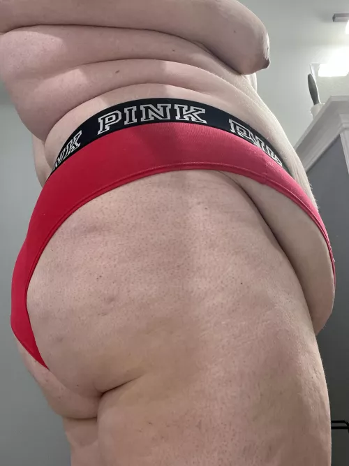 Do you like what you see?