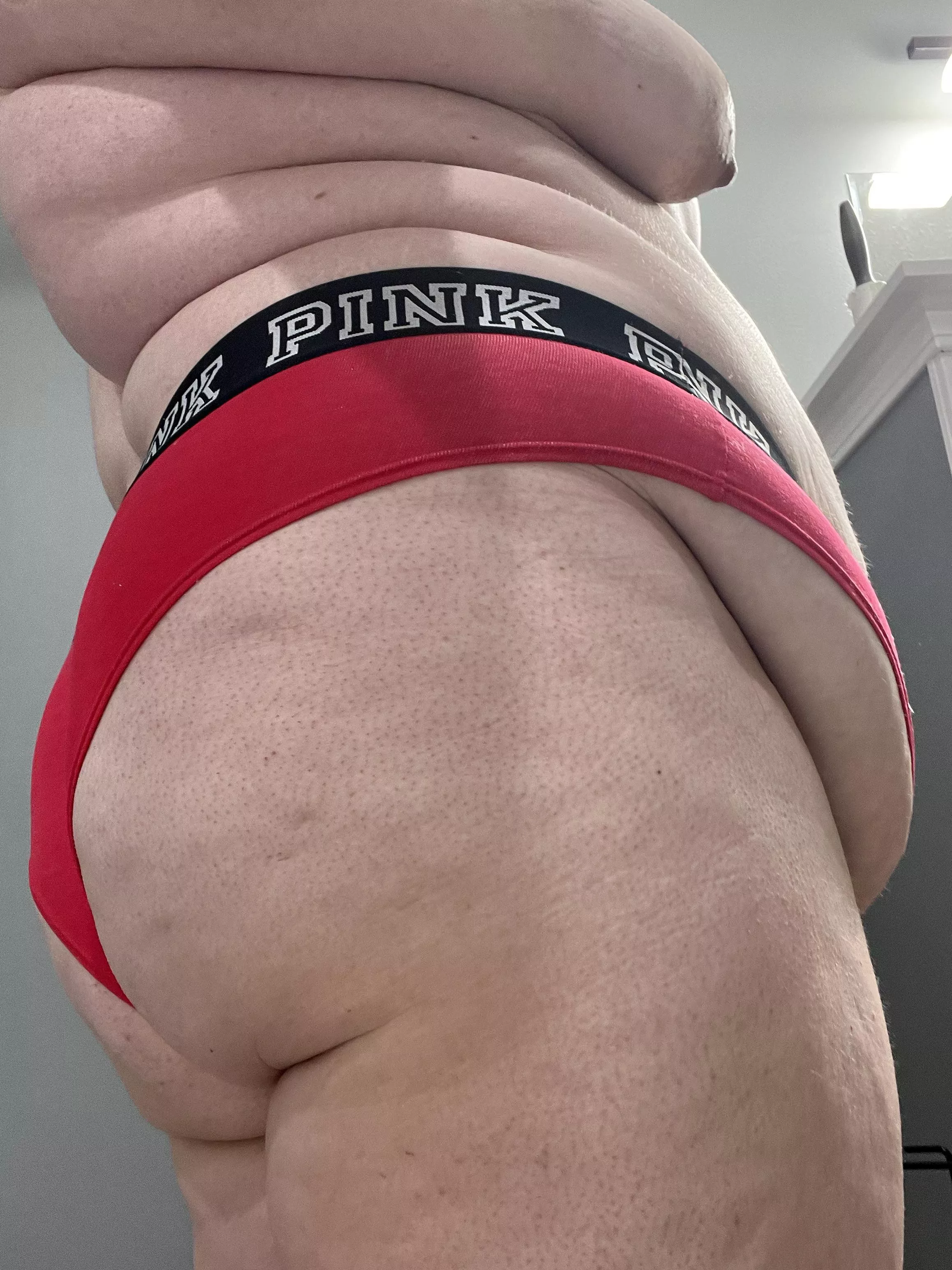 Do you like what you see?