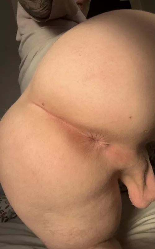 Does my hole make you wanna fuck it bro? (30)