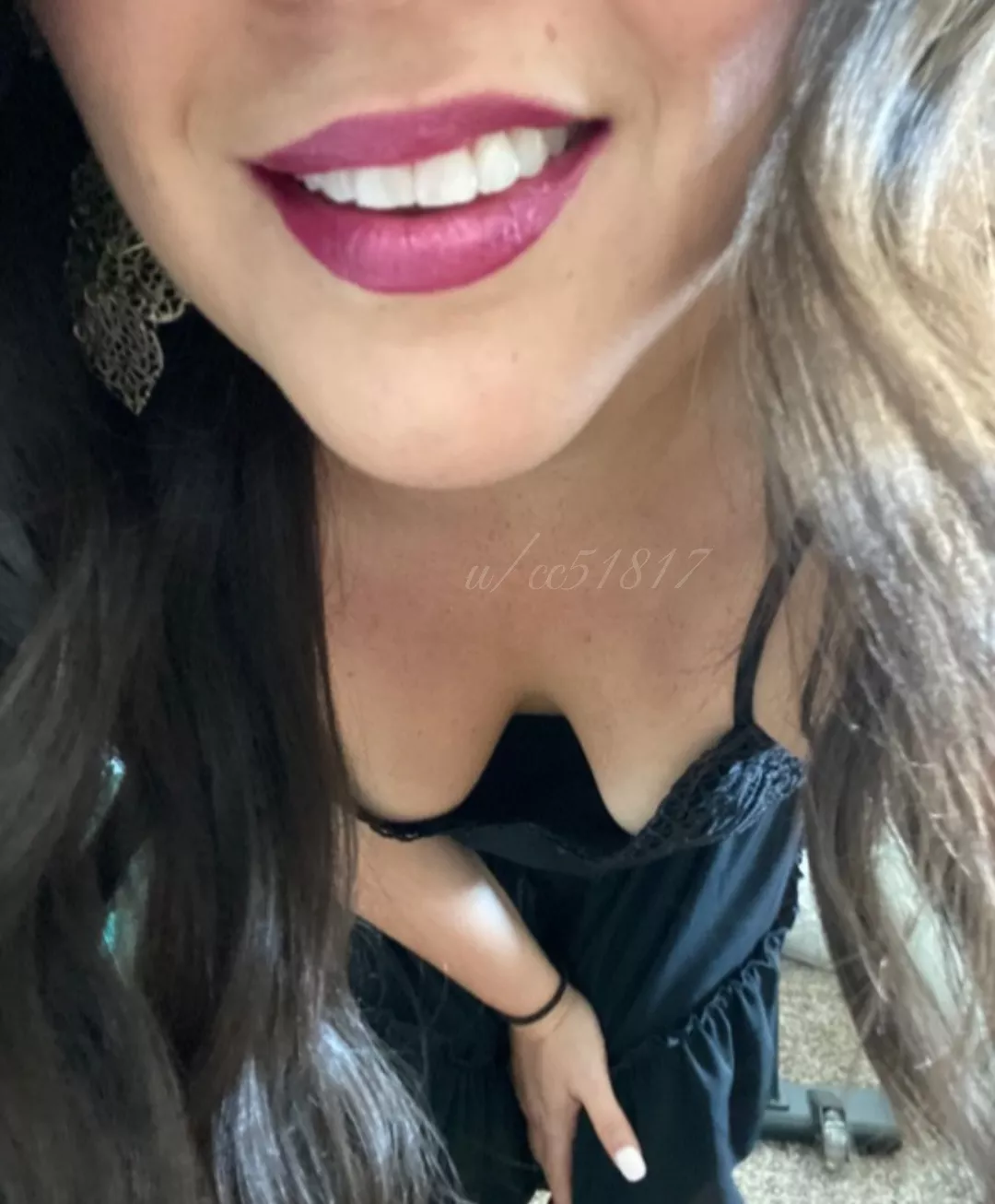 Don’t just stare. Make your move.