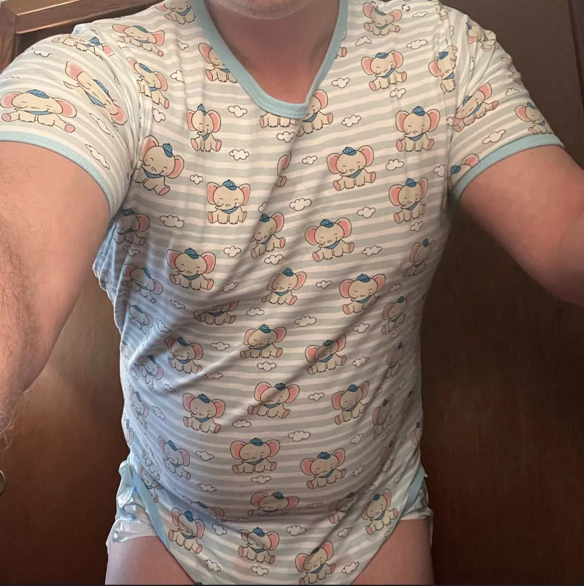 Etsy is great!..for abdl clothing 🤗😍