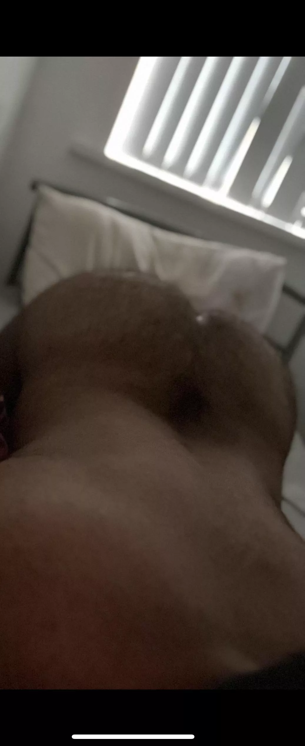 Face down ass up for women to use.