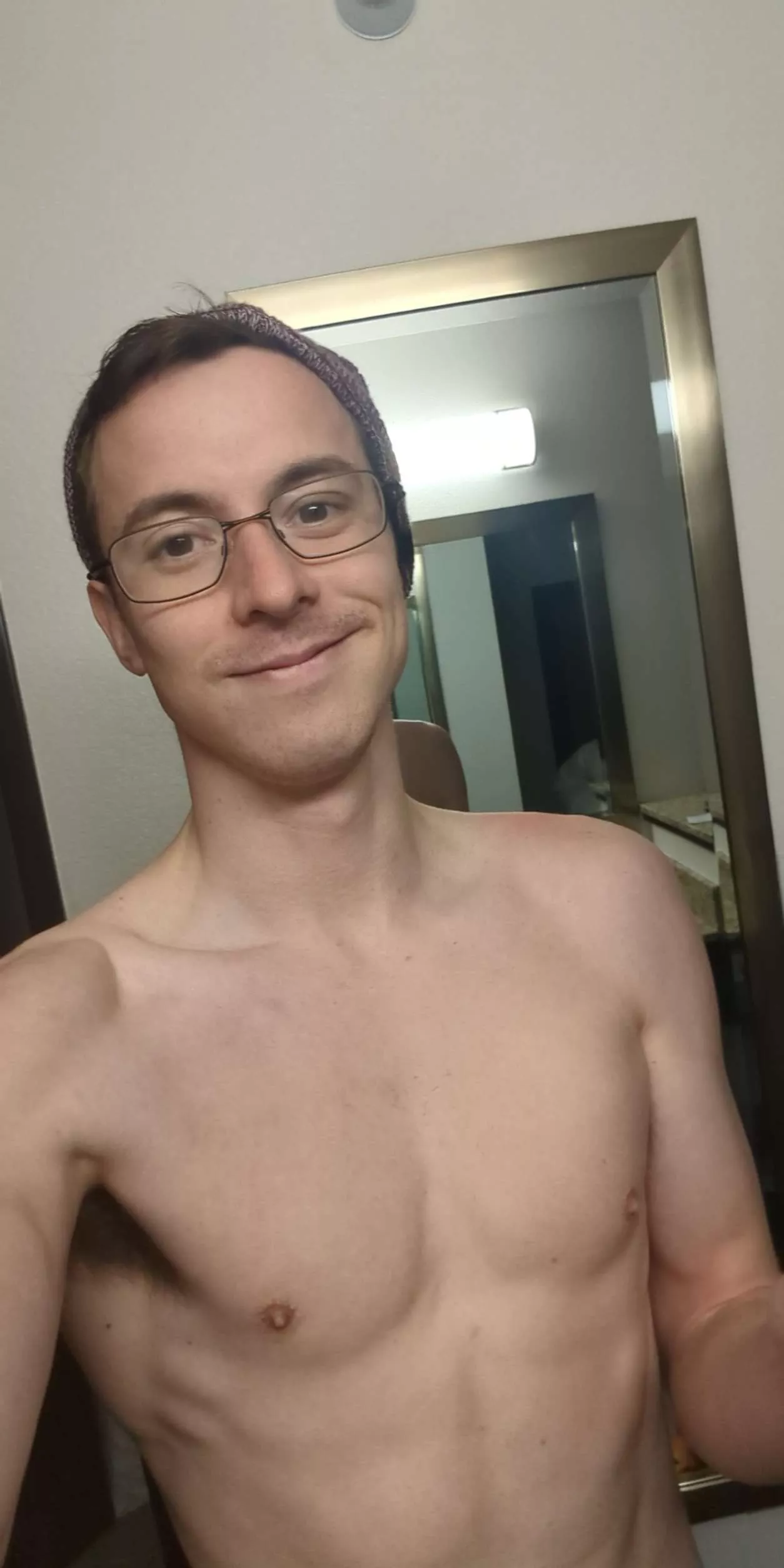 Feeling a little lost. First post here.