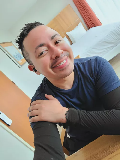 Game on! Who loves the Star Wars games!