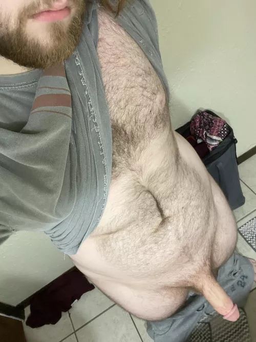 Go to my bio for more