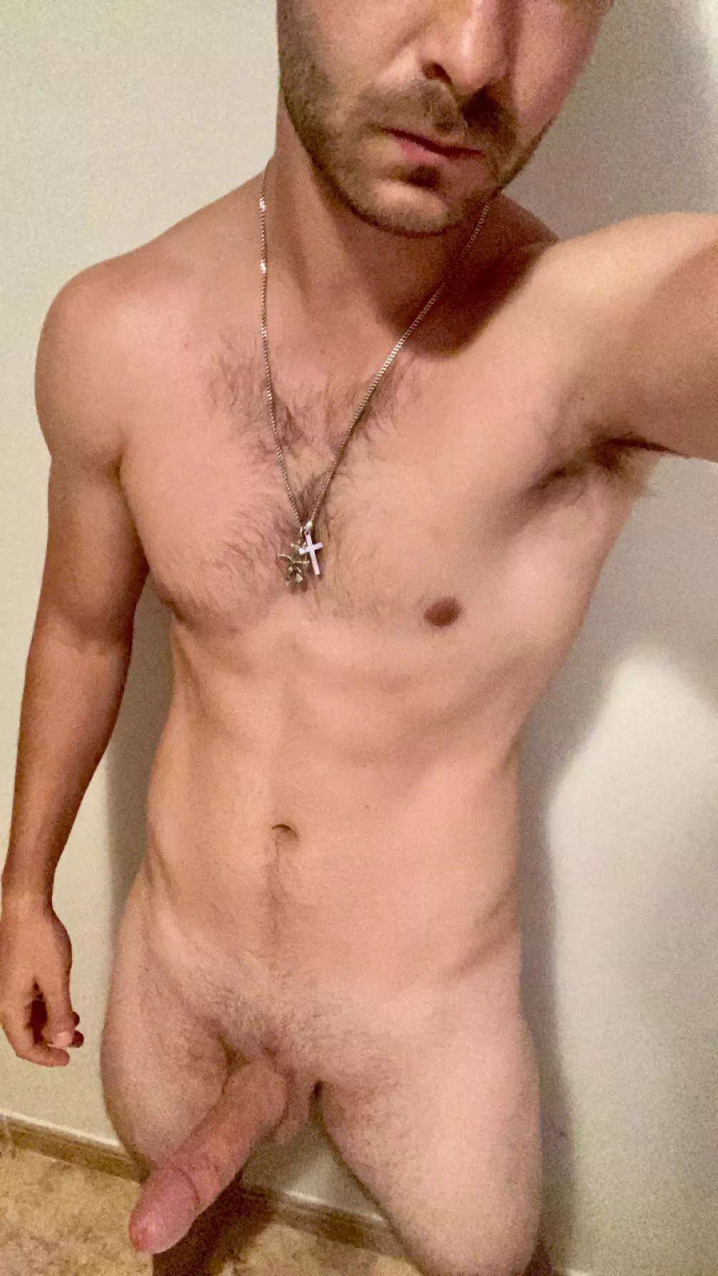 Going out on Thursday means taking care of business on Friday