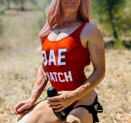 Hands up if you want to be my guy, I will peg you in missionary and jerk your dick at the same time