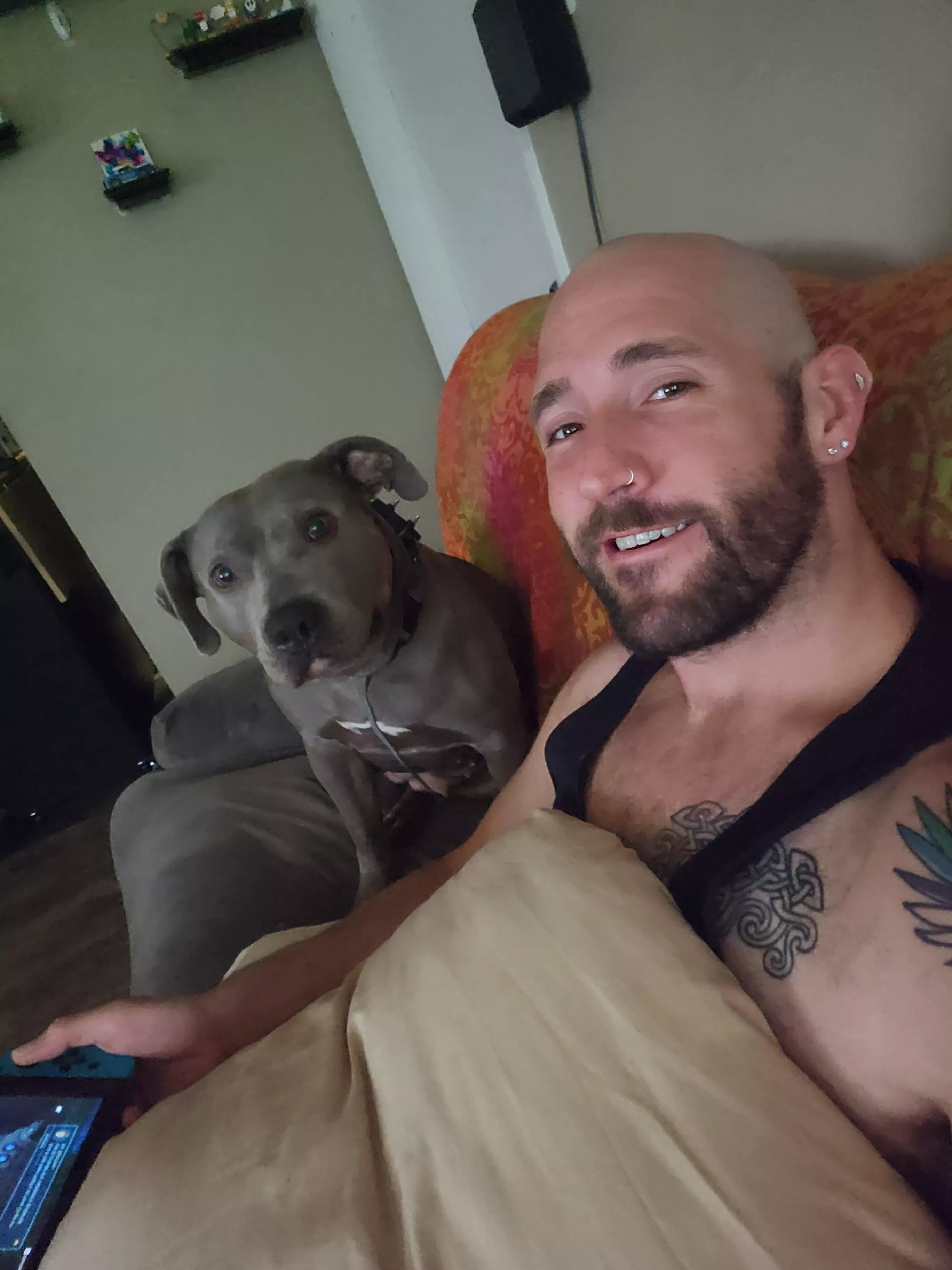 Happy Thursday! Youre almost though the week! So proud of you! Happy Thursday! Youre almost though the week! So proud of you!