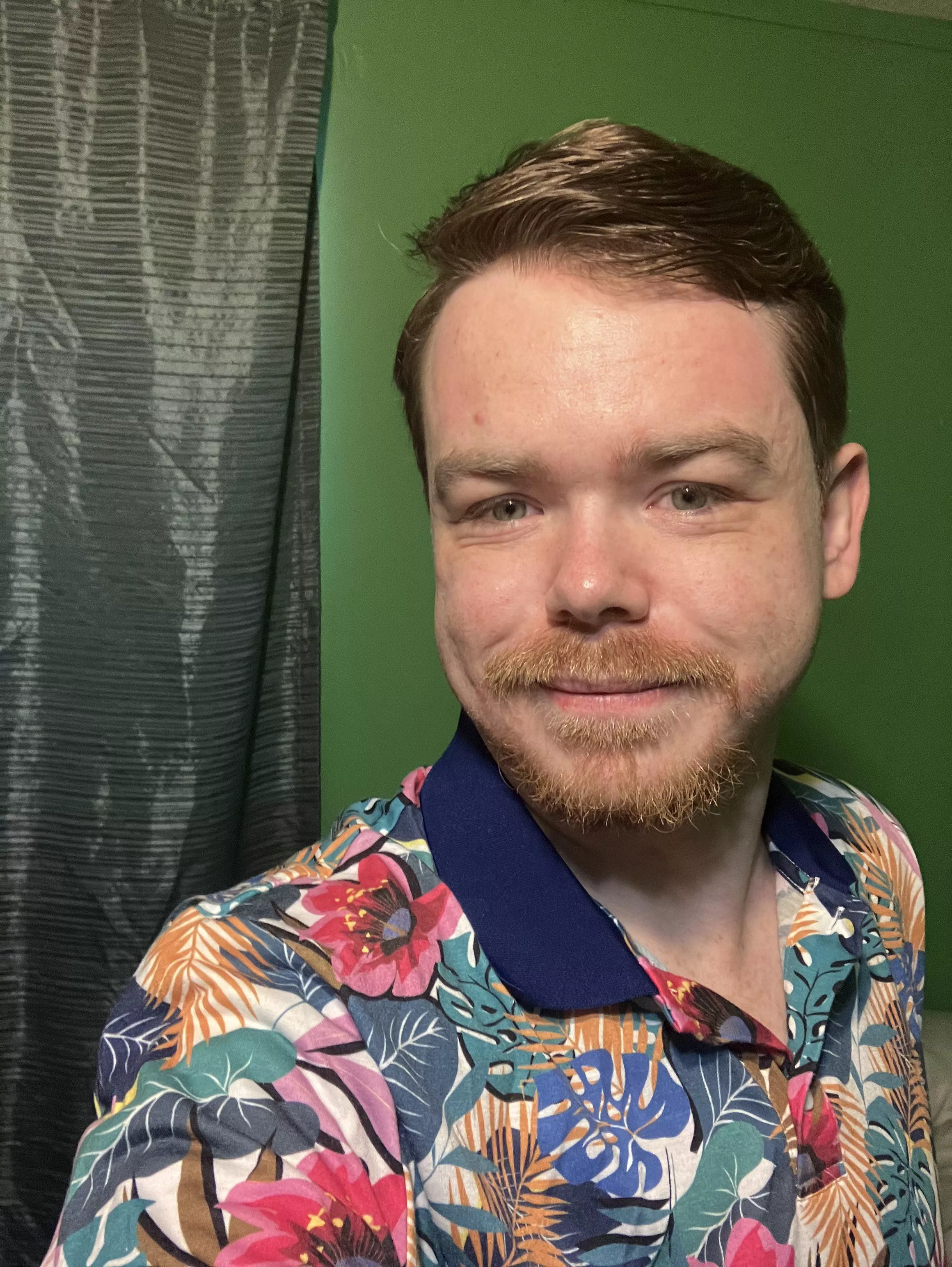 Happy to See the Subreddit Return, as I’ve Forged Great Friendships and Connections Thru Here. Hope Y’all Have a Great Rest of Your Week. Also, to Any Fellow Retro Gaymers, What Games Are Y’all Playing? ☺️🏳️‍🌈🎮