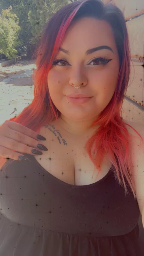 Happy Wednesday! 😘