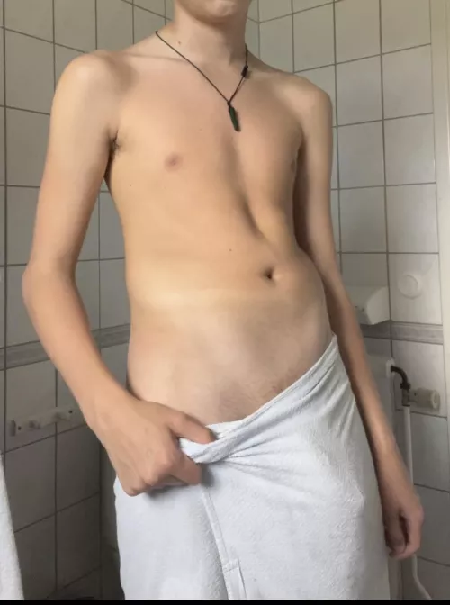 Haven’t had sex in a while wold you like to change that 😈