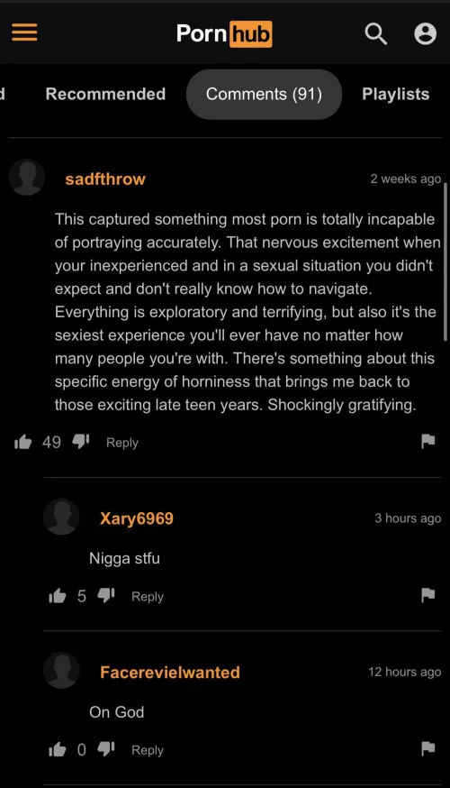 He was doing tricks on that shi