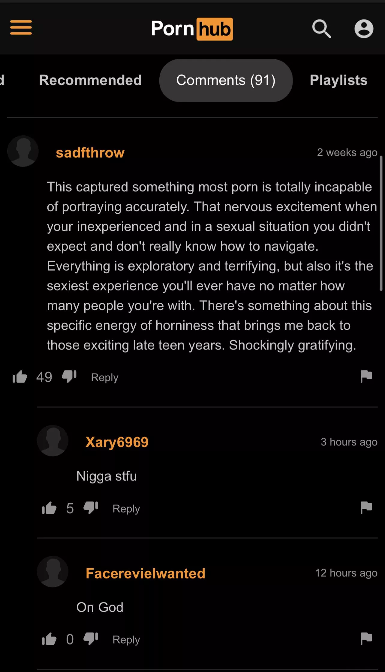 He was doing tricks on that shi