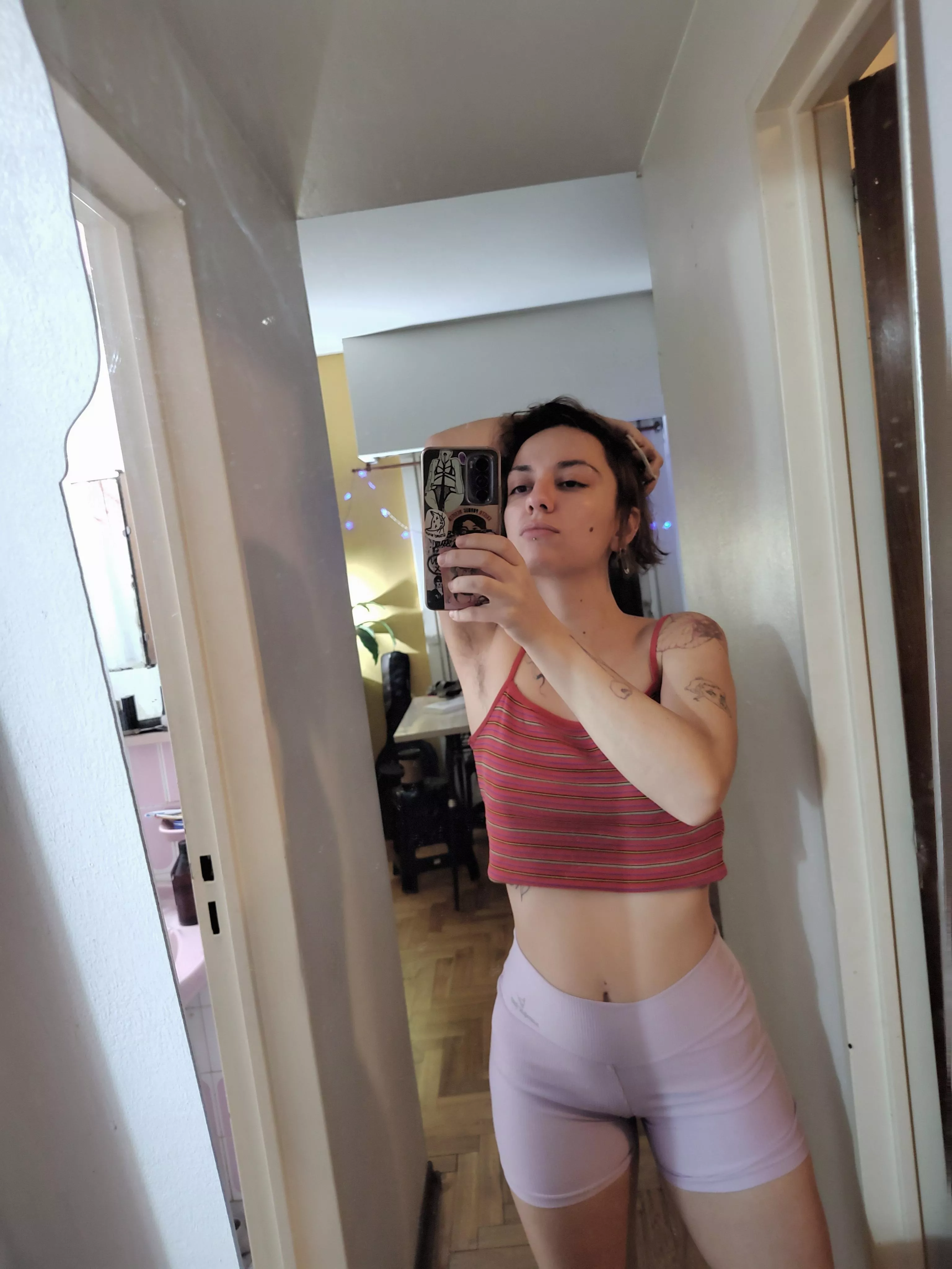 Hey 👉🏽👈🏽