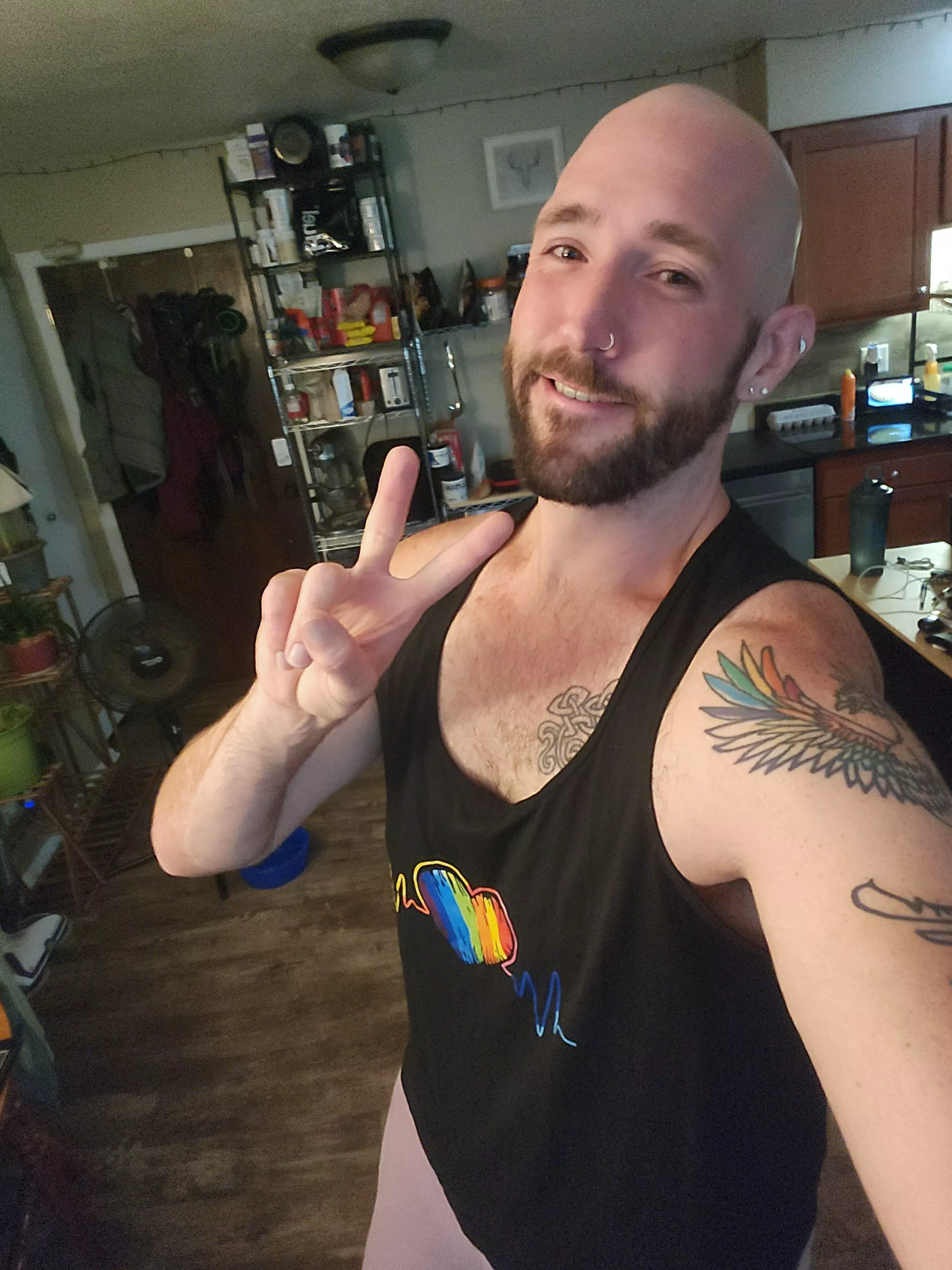 Hey.... No matter what you're going through, what you might be struggling with, never for get these things: You're beautiful. You're strong. You're loved. You matter Hey.... No matter what you're going through, what you might be struggling with, never for get these things: You're beautiful. You're strong. You're loved. You matter