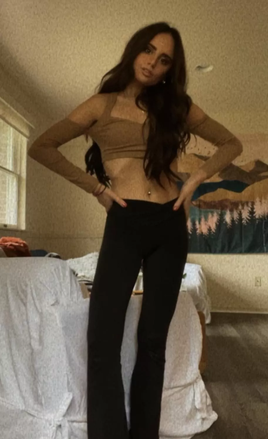 hi guys... 🦋 🧚♡🦋 🧚♡🦋 🧚♡