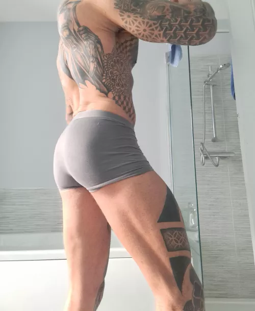 How much can I squat?