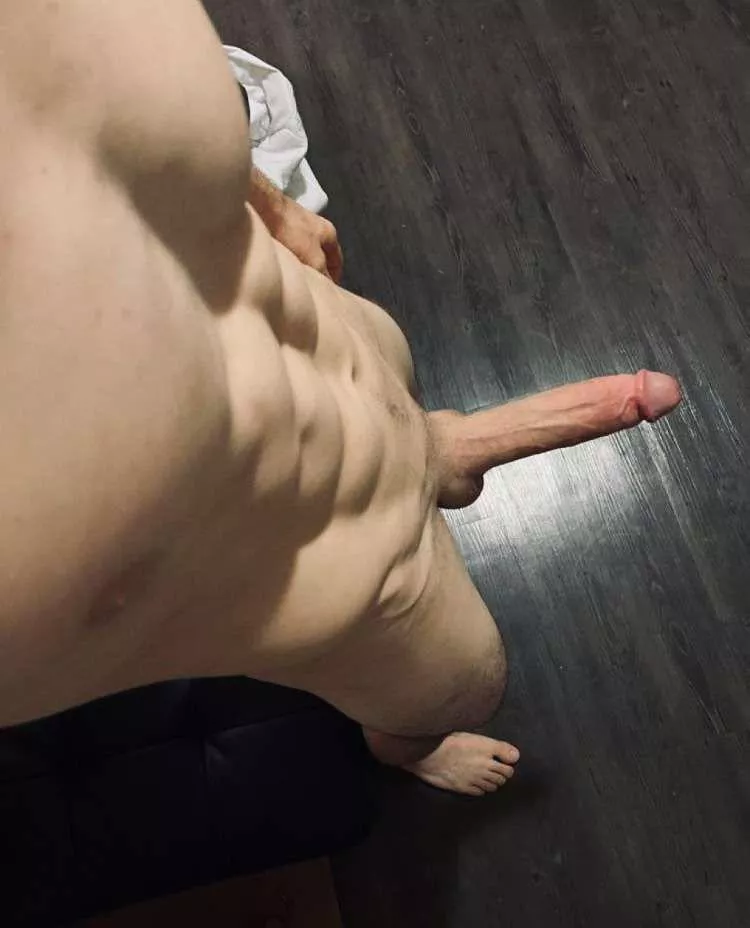 How much can you take?