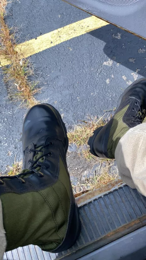 How to style jungles