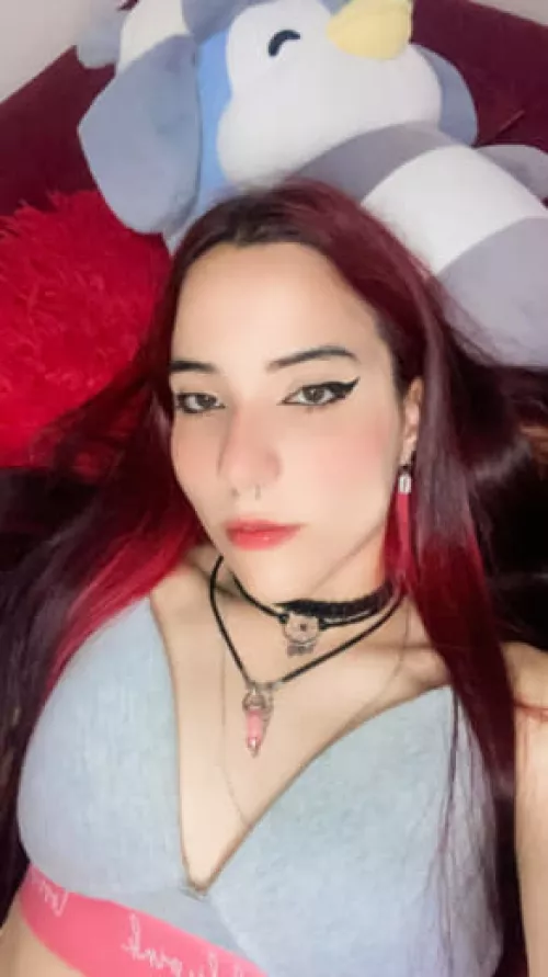 I am quite comfortable in my bed, would you like to join me?